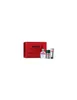 Hugo Boss Hugo Man Set Eau de Toilette, 125 ml + Déodorant Voir les images du produit 1