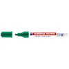 Edding 4-4095004 4095 Marker kredowy - 2 - 3 mm, zielony Podgląd zdjęcia produktu 6