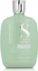 Alfaparf Milano Semi Di Lino Scalp Rebalance Balancing Low Voir les images du produit 7