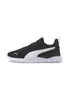 Puma scarpe Anzarun Lite, 101609 Anteprima dell’immagine prodotto 14