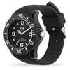 ICE WATCH - Armbanduhr - 007265 - ICE sixty nine - Black - Produktbild-Vorschau 4