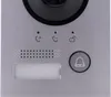 Dahua Technology VTO2202F-P-S2, H.265, 2 MP, 1280 x 720 px, Náhľad obrázku produktu 9