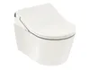Toto RP Wand-Tiefspül-WC randlos, für WASHLET®, rev. Produktbild-Vorschau 1