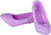 Disney Prinzessin Schimmerglanz Rapunzel Produktbild-Vorschau 5
