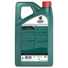 5 Liter CASTROL 5W-30 Magnatec A5 Ford WSS-M2C913-C Ford Produktbild-Vorschau 2