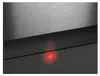 - Lavastoviglie completamente integrata AEG FSK64907Z Anteprima dell’immagine prodotto 8