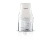 Philips Daily Collection HR1393/00 Zerkleinerer, 0,7 l, Produktbild-Vorschau 6