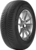 Michelin Crossclimate (Ao) 225/55R18 102V Xl Produktbild-Vorschau 3