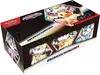 Pokémon Karmesin & Purpur Prismatische Entwicklungen Produktbild-Vorschau 4