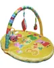 Spielbogen für Babies Peppa Pig (49,5 x 40 x 8,5 cm) Produktbild-Vorschau 2