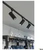 SLV 1004180 NUMINOS PHASE M, 3 Phasen System Leuchte Produktbild-Vorschau 18