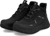 Rieker Damen Stiefelette – flexibler Schaft, Weite G mit Produktbild-Vorschau 8
