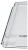 Electrolux ZANKER 242535616/5 oben auch für privileg Produktbild-Vorschau 3