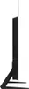Samsung S90F QE42S90FAE, 106,7 cm (42"), 3840 x 2160 Pixel, Produktbild-Vorschau 4