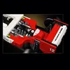 LEGO® Icone 10330 McLaren MP4/4 e Ayrton Senna Anteprima dell’immagine prodotto 22