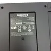 Cherry Tastatur KW 3000*Schwarz* - Tastatur - QWERTZ Produktbild-Vorschau 13