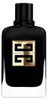 Givenchy Gentleman Society, Pánské, 100 ml, Tekutý parfém, Náhled obrázku produktu 6