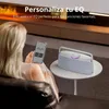 Tronsmart Fiitune X30, 80 W, 50 - 40000 Hz, Kabelový a Náhled obrázku produktu 2