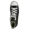 Converse CHUCK TAYLOR ALL STAR UNI Damen- und Herrenschuhe Produktbild-Vorschau 8