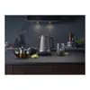 AEG Wasserkocher K7-1-6BP Gourmet 7 K7-1-6BP Black Pearl Produktbild-Vorschau 11