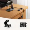 Organizer Do Kabli Joyroom Jr-Zs368 Magnetyczny - Czarny (3 Podgląd zdjęcia produktu 9
