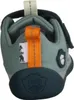 Affenzahn Baumwolle Lucky Bunny 00391-2015 Barfußschuh, Produktbild-Vorschau 4