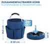 WENKO 2er Set Reinigungs Caddy Putz Tasche Behälter Produktbild-Vorschau 5