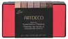 Artdeco - Ikonische Lidschattenpalette 2 Produktbild-Vorschau 4