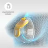 Medela Swing Maxi Podwójny laktator elektryczny z aplikacją Podgląd zdjęcia produktu 18