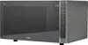 Whirlpool MWP 303 M, Blat, Mikrofalówka grill, 30 l, 900 W, Podgląd zdjęcia produktu 1