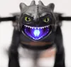 Spin Master Dreamworks Dragons Movie Plasma Blast Produktbild-Vorschau 17