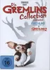 Die Gremlins Collection Produktbild-Vorschau 3