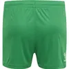 Hummel hmlCORE XK Poly Shorts Frau Produktbild-Vorschau 2