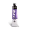 Primo 405TA10SP Farbe 18 ml Multi Tube Produktbild-Vorschau 4