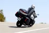 SHAD SH50 Motorrad-Topcase schwarz 50L Produktbild-Vorschau 11