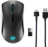 Lenovo Legion M600 schwarz Produktbild-Vorschau 6
