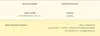 A document with product information, including legal name, origin, and contact details. Anteprima dell’immagine prodotto
