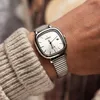 Casio LTP-B166D-7AVEF Herrenarmbanduhr Produktbild-Vorschau 3