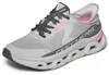 Skechers Slip-Ins: Glide-Step Altus  Sneakers Laag - Productafbeelding-voorbeeld 19