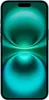 Apple iPhone 16 Plus 512 GB Dual-Sim Teal Neu Náhľad obrázku produktu 3
