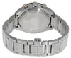 Orologio da uomo Tissot PRS 516 Cronografo, modello Anteprima dell’immagine prodotto 3