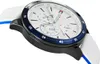 Tommy Hilfiger Herrenuhr 1791723 Produktbild-Vorschau 6