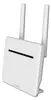 STRONG 4G+ LTE 1200 WLAN-Router Produktbild-Vorschau 4