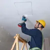 Scie sabre 18V GSA 18V-24 (sans batterie ni chargeur) - Voir les images du produit 7