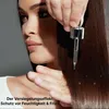 COLOR WOW | DREAM COAT | Hair Treatments Voir les images du produit 6