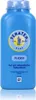 Penaten Baby Puder 100 g Produktbild-Vorschau 13