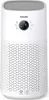 A Philips air purifier is shown in a studio shot against a white background. Podgląd zdjęcia produktu
