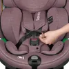 Lionelo Kindersitze Harmony i-Size, 360° EasyTurn Basis, Produktbild-Vorschau 19