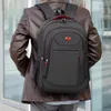 40L Rucksack, Extra Groß Rucksack, Laptop Rucksack, Produktbild-Vorschau 8