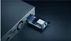Synology E10G22-T1-Mini Wewnętrzny Ethernet 10000 Mb/s Podgląd zdjęcia produktu 5